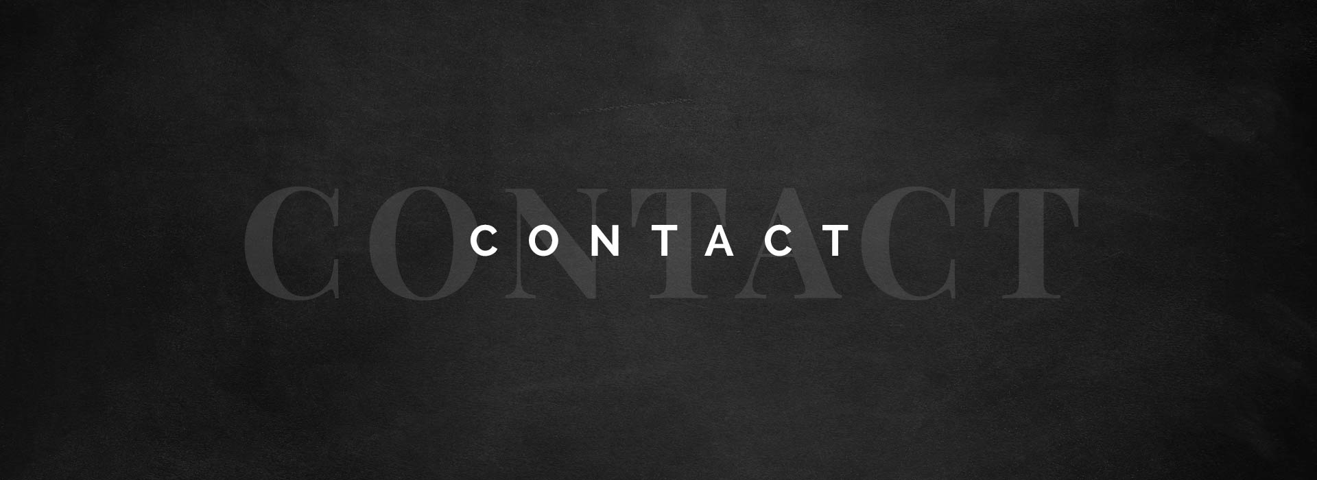 Contact | Set Sales